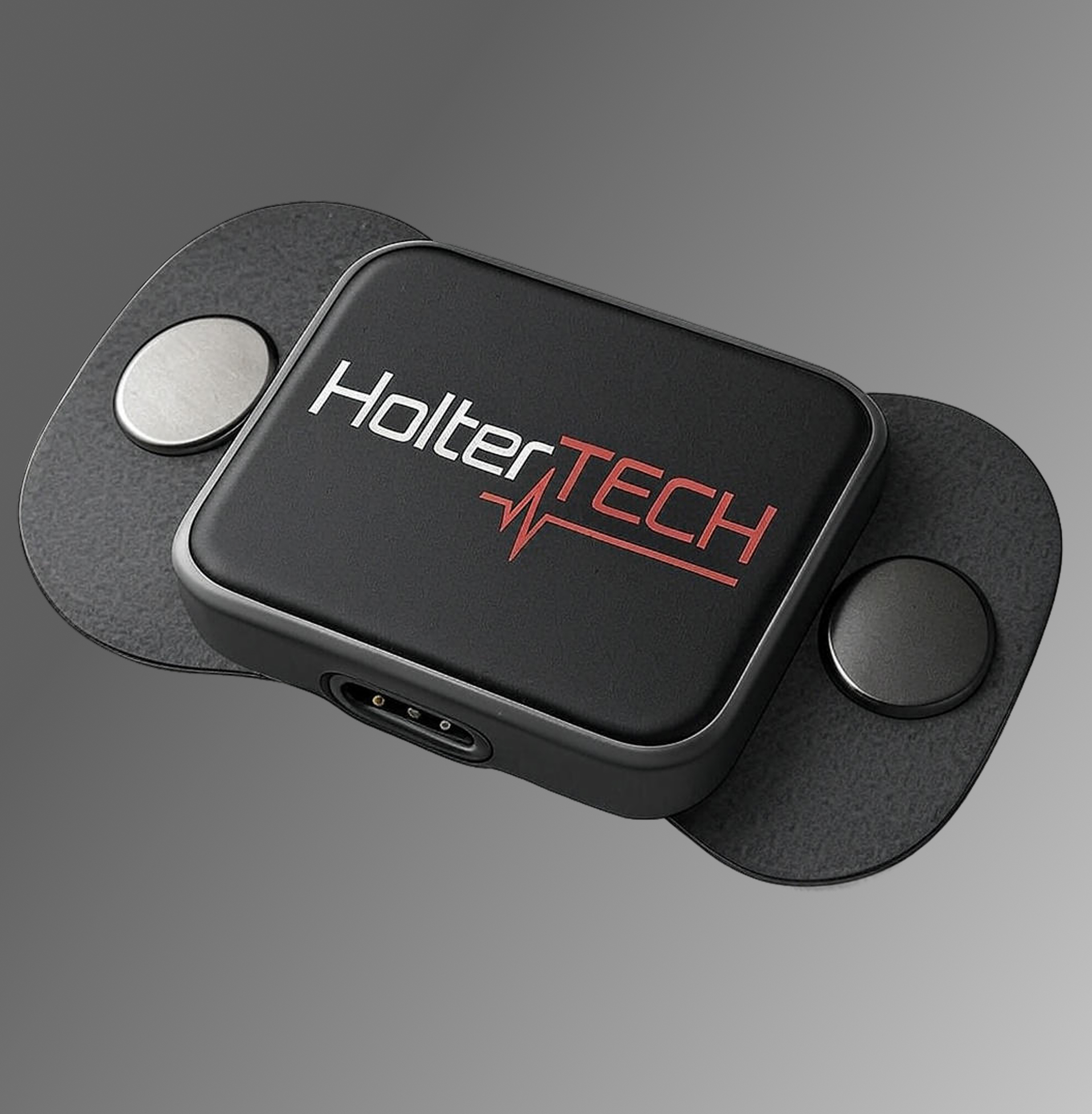 Умный датчик - вид 1